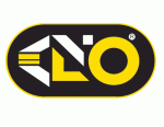 Kino-Flo-logo